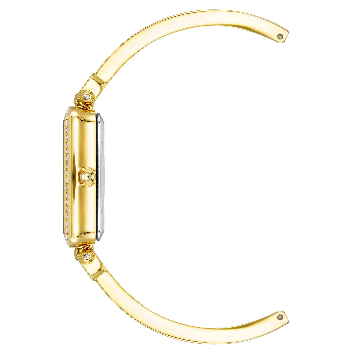 Anne Klein 3898BKST